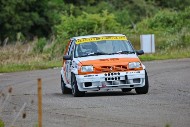 as25_90_MRG_1221