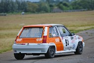 as25_90_MRG_1224
