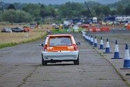 as25_90_MRG_1225