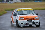 as25_90_MRG_1996