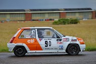 as25_90_MRG_1998