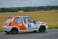 as25_90_MRG_1999