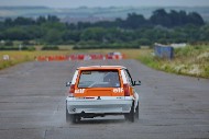 as25_90_MRG_2000