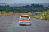 as25_90_MRG_2002