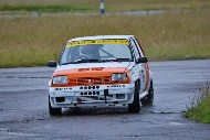 as25_90_MRG_2559