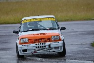as25_90_MRG_2560