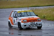 as25_90_MRG_2562