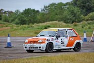 as25_90_MRG_9938