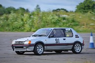 as25_91_MRG_0315