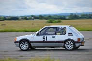 as25_91_MRG_0317