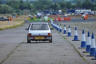 as25_91_MRG_1231