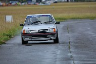 as25_91_MRG_2004