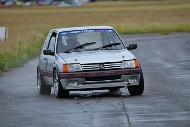 as25_91_MRG_2005