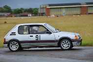 as25_91_MRG_2007