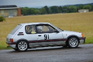 as25_91_MRG_2008