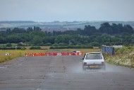 as25_91_MRG_2009