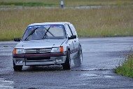 as25_91_MRG_2523