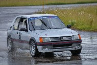 as25_91_MRG_2525