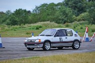 as25_91_MRG_9940