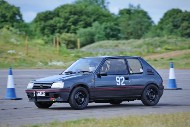 as25_92_MRG_0320