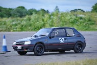 as25_92_MRG_0321