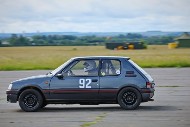 as25_92_MRG_0323