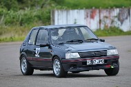 as25_92_MRG_1241