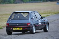 as25_92_MRG_1242