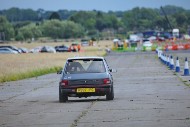 as25_92_MRG_1243