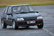 as25_92_MRG_1991