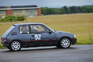 as25_92_MRG_1992