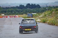 as25_92_MRG_1994