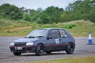 as25_92_MRG_9924