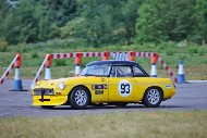 as25_93_MRG_0325