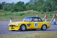 as25_93_MRG_0326