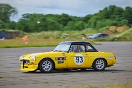 as25_93_MRG_0328