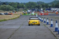 as25_93_MRG_1249