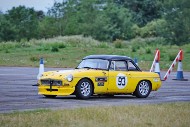 as25_93_MRG_9878