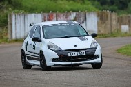 as25_94_MRG_1251
