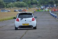 as25_94_MRG_1255