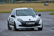 as25_94_MRG_2011
