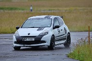 as25_94_MRG_2541