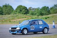 as25_95_MRG_0341