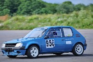 as25_95_MRG_0343