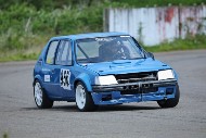 as25_95_MRG_1235