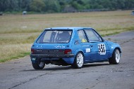 as25_95_MRG_1238
