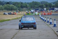 as25_95_MRG_1239