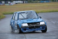 as25_95_MRG_2018