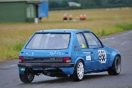 as25_95_MRG_2022