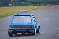 as25_95_MRG_2023